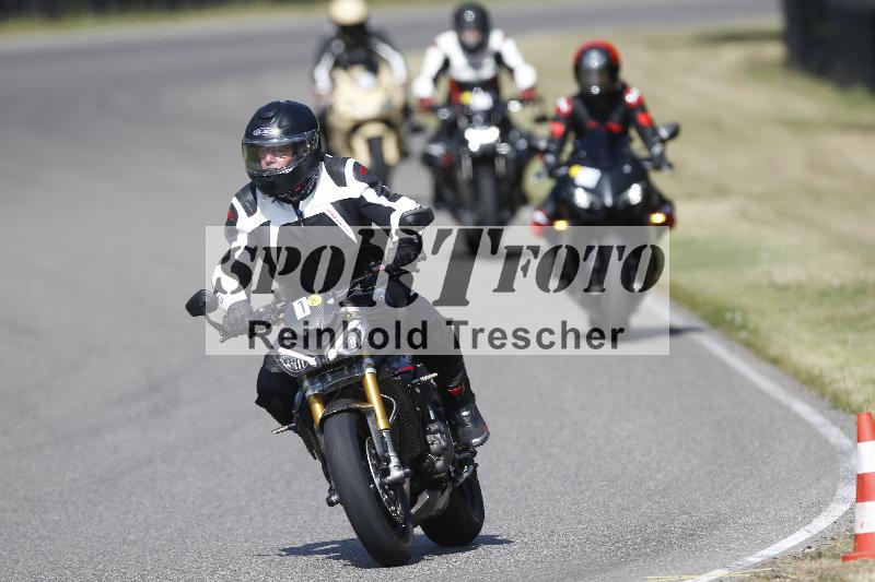 /16 26.05.2026  FREERIDE TRAINING ADR/Gruppe B und M/1